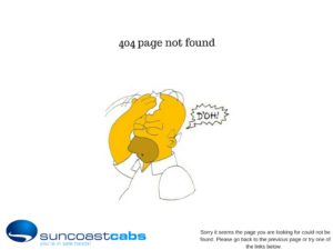 404-error-page-2