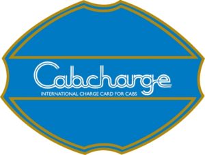 cabcharge-logo