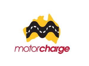 motorcharge-logo_pos1