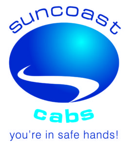 suncoast-logo-2
