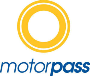 motor-pass