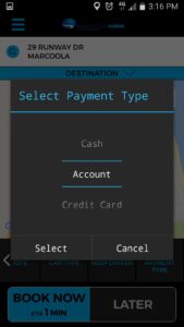 payment-type