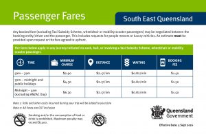 pdf-taxi-fares-stickers-seq-1-page-001